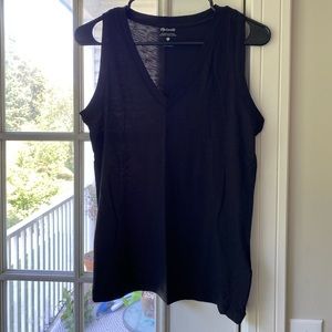Madewell Tanktop